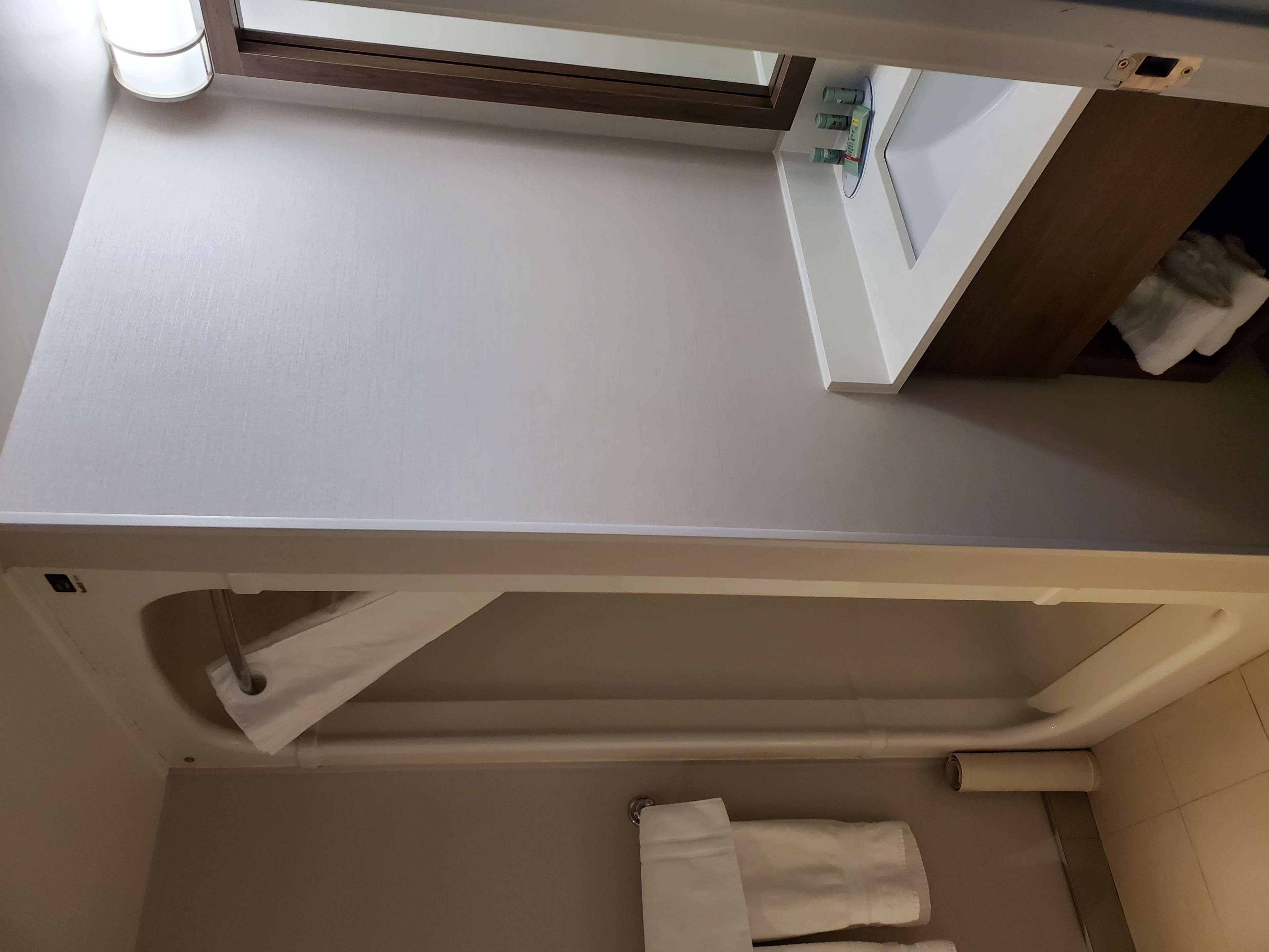 Best Western Hotel Brossard Exterior photo