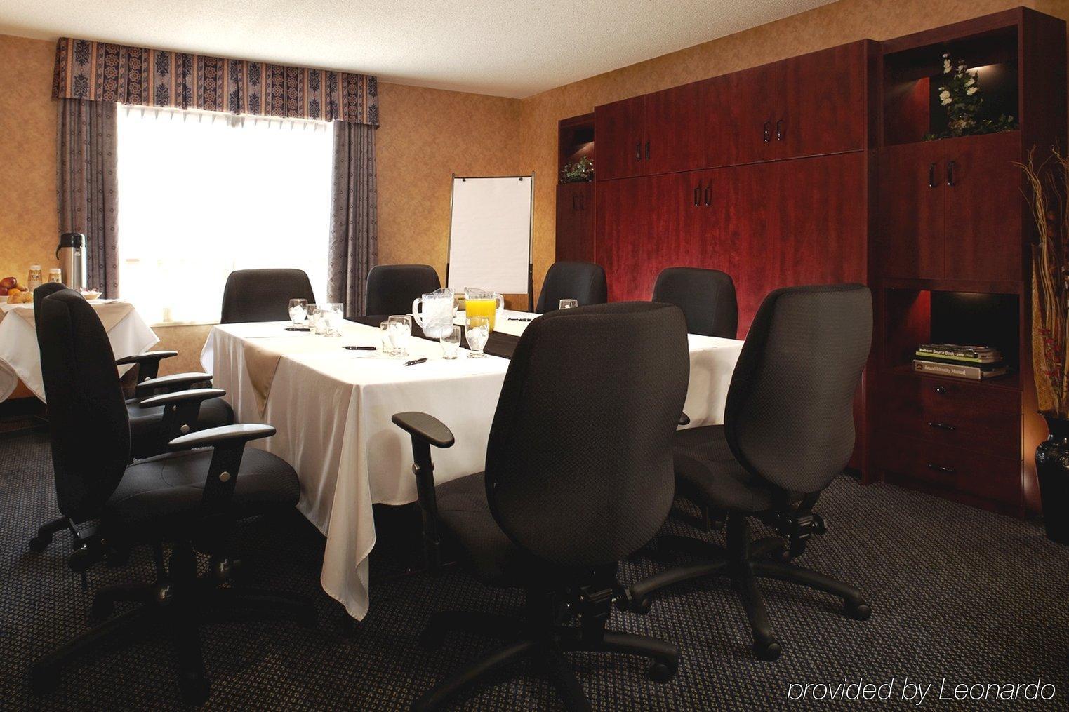 Best Western Hotel Brossard Exterior photo